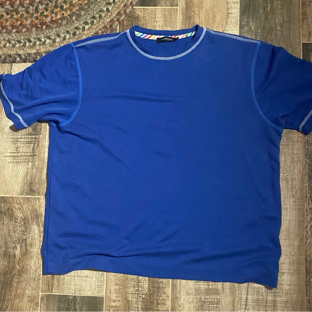 Bugatchi men’s shirt